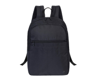 RIVACASE Komodo 8065 laptop 15,6" czarny - 740267 - zdjęcie 2